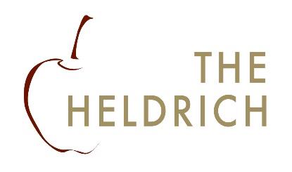 The Heldrich, New Brunswick