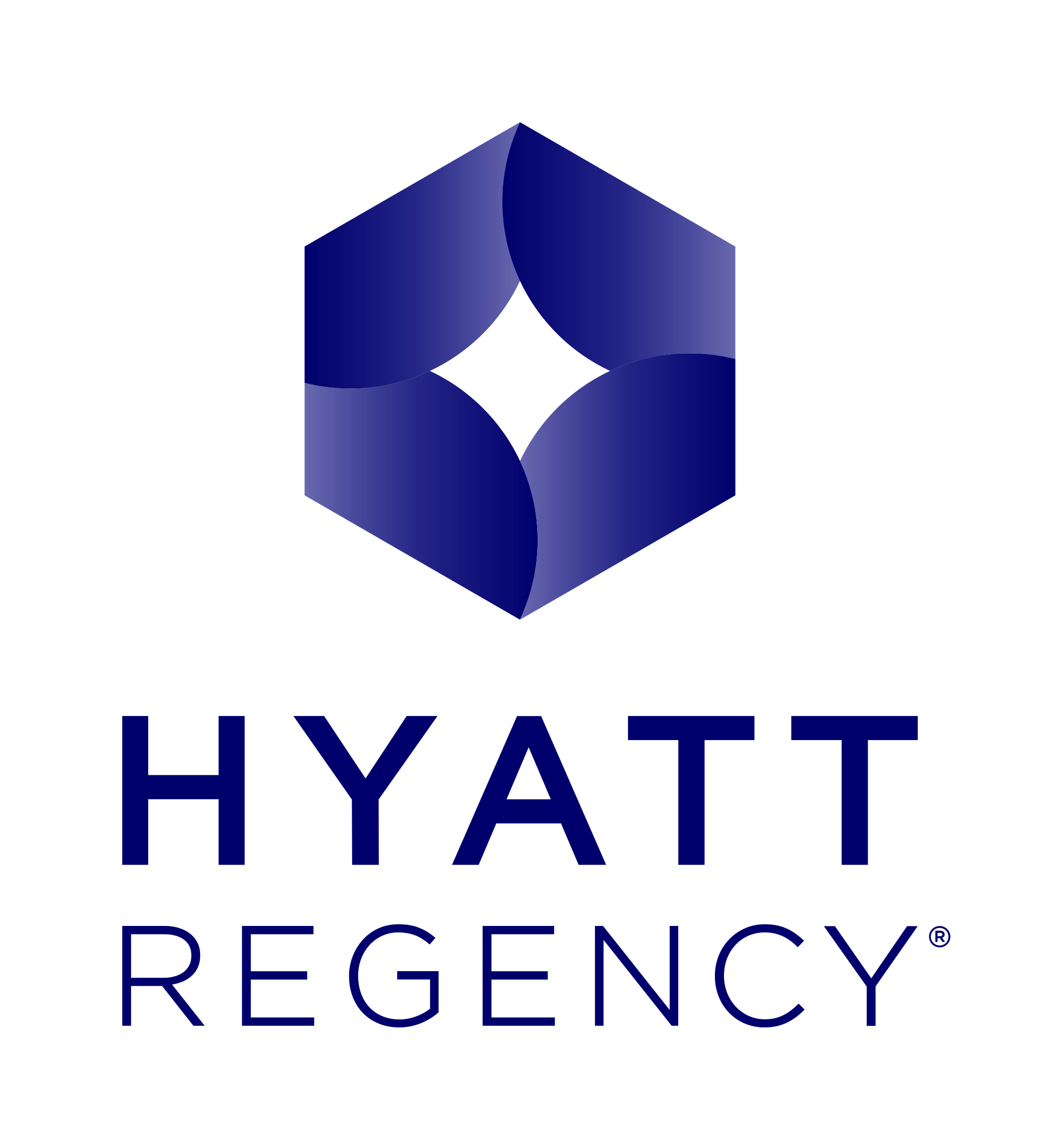 Hyatt Regency, New Brunswick