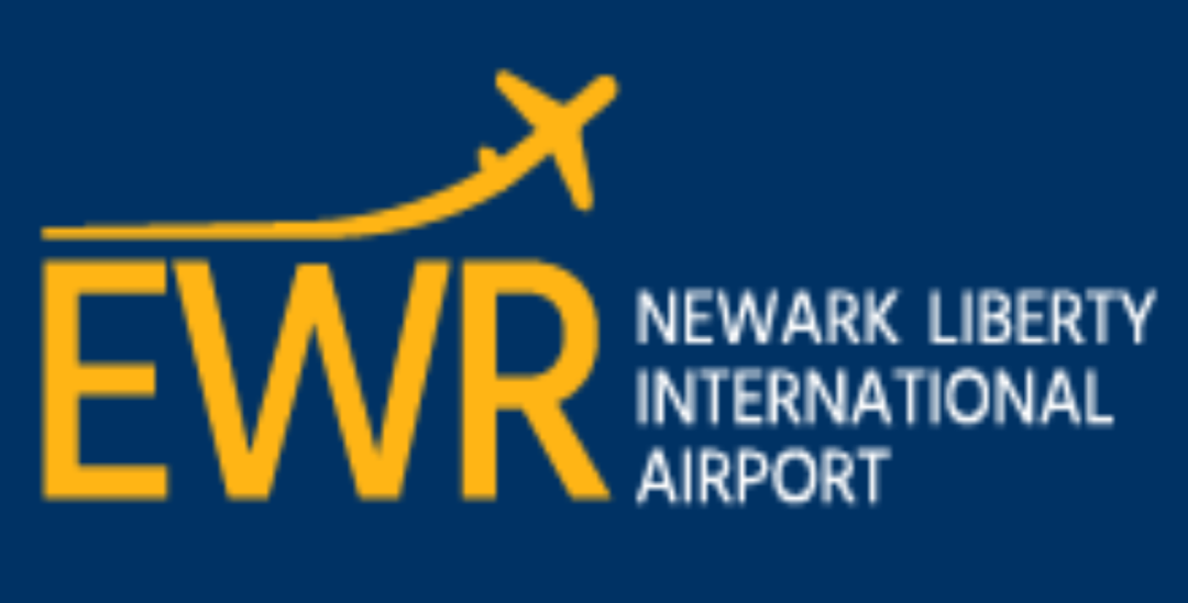 Newark Liberty International Airport