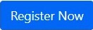 Click to Register Now
